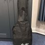 Fender Squier Electric Guitar Image 2