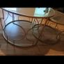 Coffee Table nest Image 2