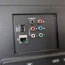 TV - 48 inch none smart. Image 7