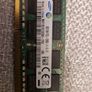 Laptop Ram Image 2