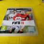 FIFA 11 PlayStation 3 Ps3 Games Original Image 2
