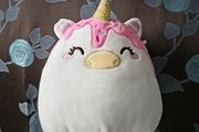Squishmallow medium