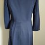Brand new Comma dress Image 5