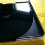 007 Tomorrow never dies PlayStation 1 Ps1 PlayStation 2 ps2 games Original Pal version Image 9