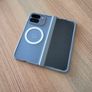 Google pixel 10 pro fold 512gb Image 3