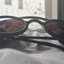Vallon Heron Glacier Sunglasses Image 2