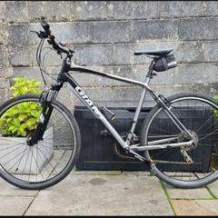 Giant roam 2