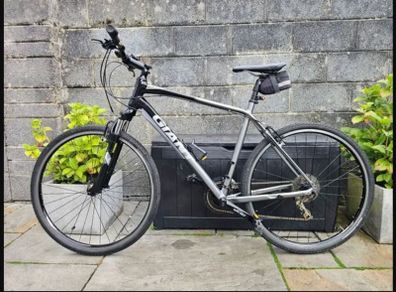 Giant roam 2
