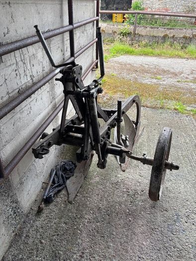 Plough