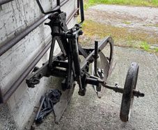 Plough