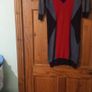 dress Image 3