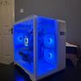 Brand New Custom Gaming PC | Ryzen 5 3600 | GTX 1660 Ti | 16GB RAM Image 3