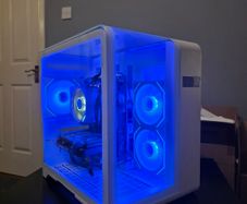 Brand New Custom Gaming PC | Ryzen 5 3600 | GTX 1660 Ti | 16GB RAM
