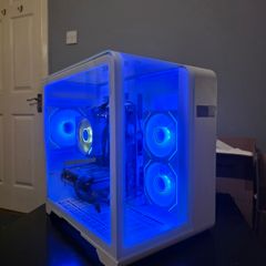 Brand New Custom Gaming PC | Ryzen 5 3600 | GTX 1660 Ti | 16GB RAM