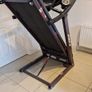 Threadmill Image 3