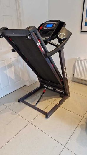 Threadmill