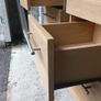 Drawers Image 2