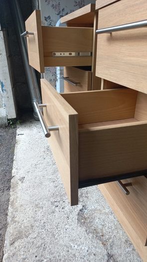 Drawers