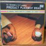 Assorted Vinyl Records Image 3