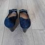 Heels Size4 Image 4