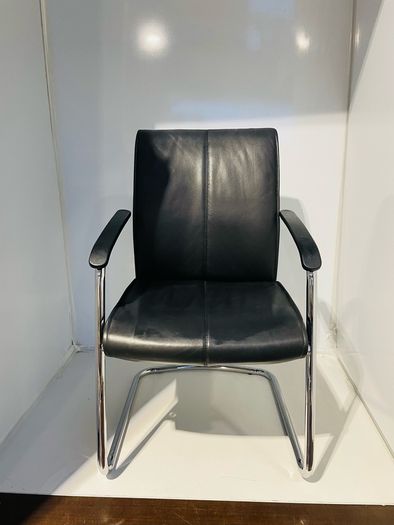 Furniture Clearance limited stock WHATSAPP FOR PRICES