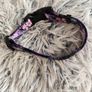 Floral Adjustable Pet dog cat Collar Image 8