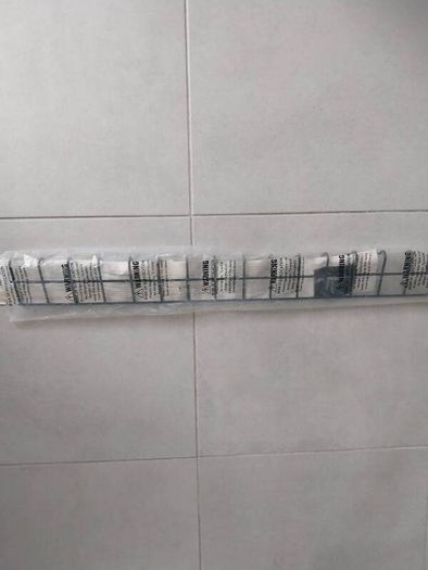 Garden Tool Rack