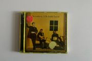 The Cranberries To The Faithful Departed CD