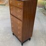 G Plan Tallboy - Warehouse and Showroom Open Saturday 16th May 12 till 4pm Eircode R95T227 Image 2