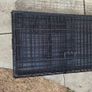 Dog Crate Image 4