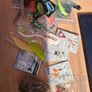 fishing tackle Image 3