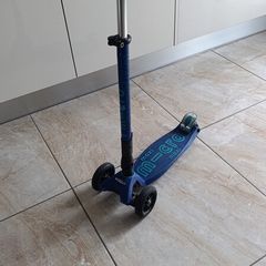 Micro Maxi Kids Scooter