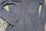 Soccx Woman Berlin Top  Size 12