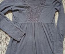 Soccx Woman Berlin Top  Size 12