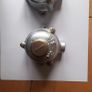 Walsall Cast Iron 5A Light Switches Image 5