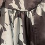 M&S blouse two Image 5