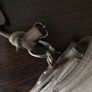 Used Topshop/ASOS/Various Brands Handbags Image 3