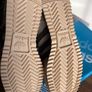 LG Achille SPZL Trainers Adidas size 8 Image 4