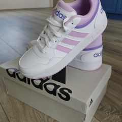 Adidas Trainers UK Size 5.5