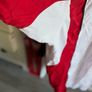 Mens dart shirt Image 5