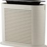 HoMedics Air Purifier Image 4