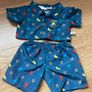 Build-A-Bear clothes and shoes Image 3