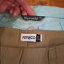 Bundle of 8 Jeans Trousers Size 12 Image 4