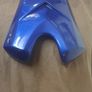 R12007 -2008 Seat Cowl Image 3