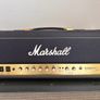 Marshall Vintage Modern Head and Vintage Cab Image 2