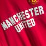 Official Manchester United supporters' t-shirt Image 2