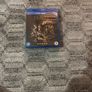 blu ray disc The Hobbit Image 2