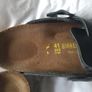 Birkenstock Image 4