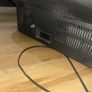 BEKO 21inch crt Image 9