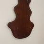 wall plaque display Image 2